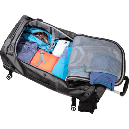 Deuter AViANT Duffel Pro Movo 90 WS