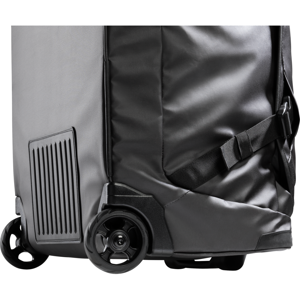 Deuter AViANT Duffel Pro Movo 90 WS
