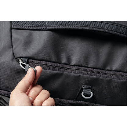 Deuter AViANT Duffel Pro Movo 90 WS