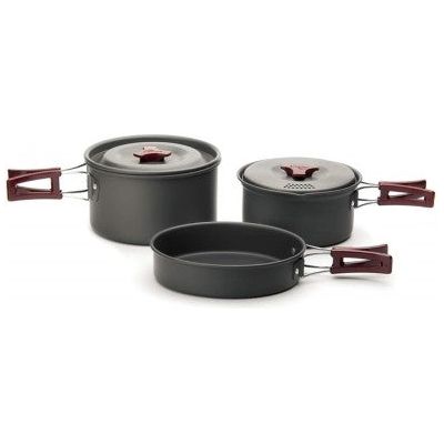 Set Fire-Maple FMC-202