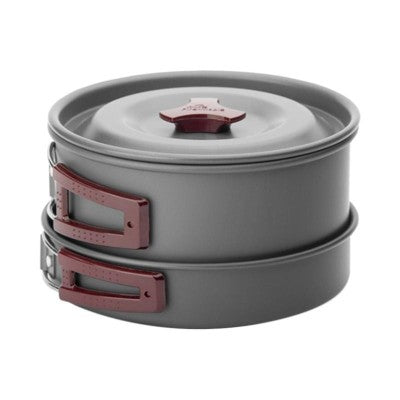 Set Fire-Maple FMC-202