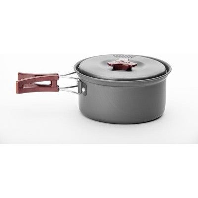 Set Fire-Maple FMC-202