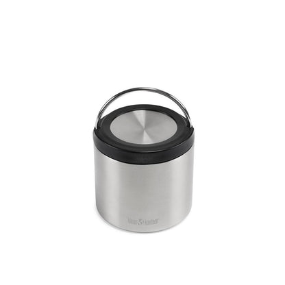 Klean kanteen TKCanister VI-BS 473ml