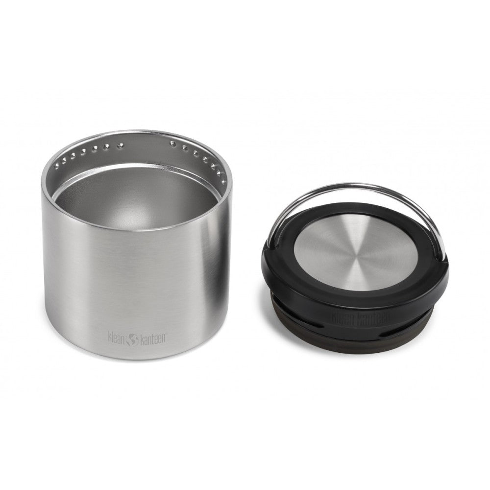 Klean kanteen TKCanister VI-BS 473ml