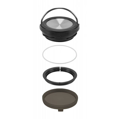 Klean kanteen TKCanister VI-BS 473ml