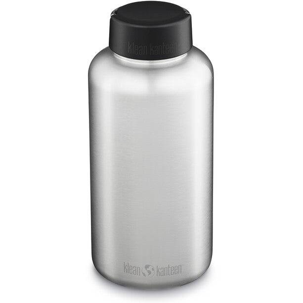 Klean Kanteen Wide 1900 мл