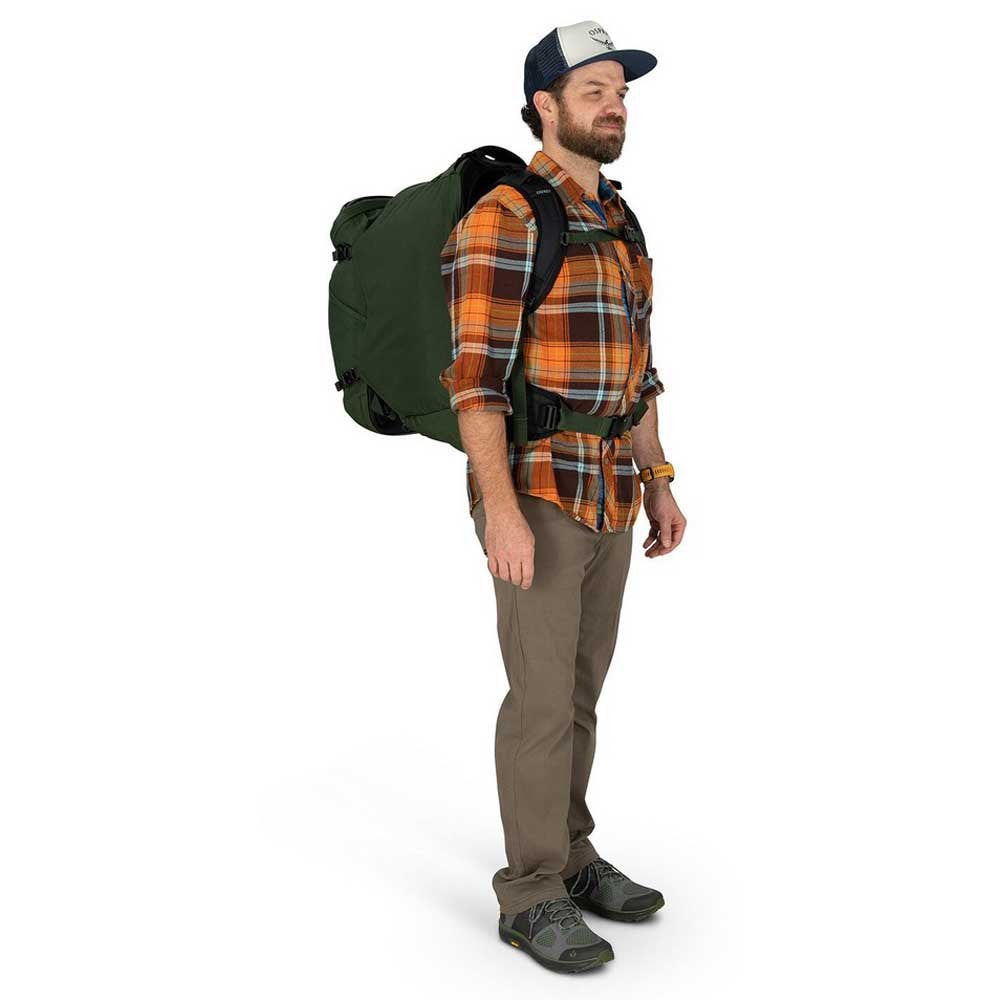 Osprey Farpoint 55 (2023)