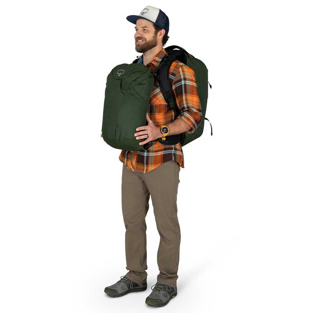 Osprey Farpoint 55 (2023)