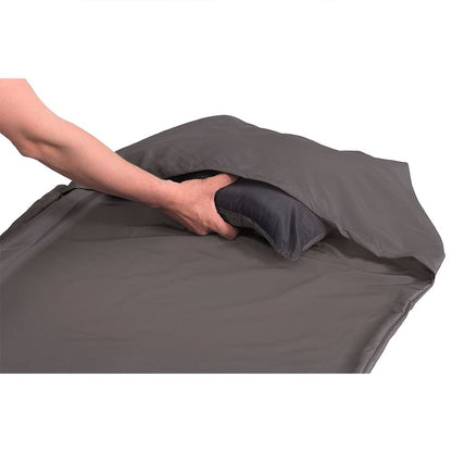 Robens Mountain Liner Mummy