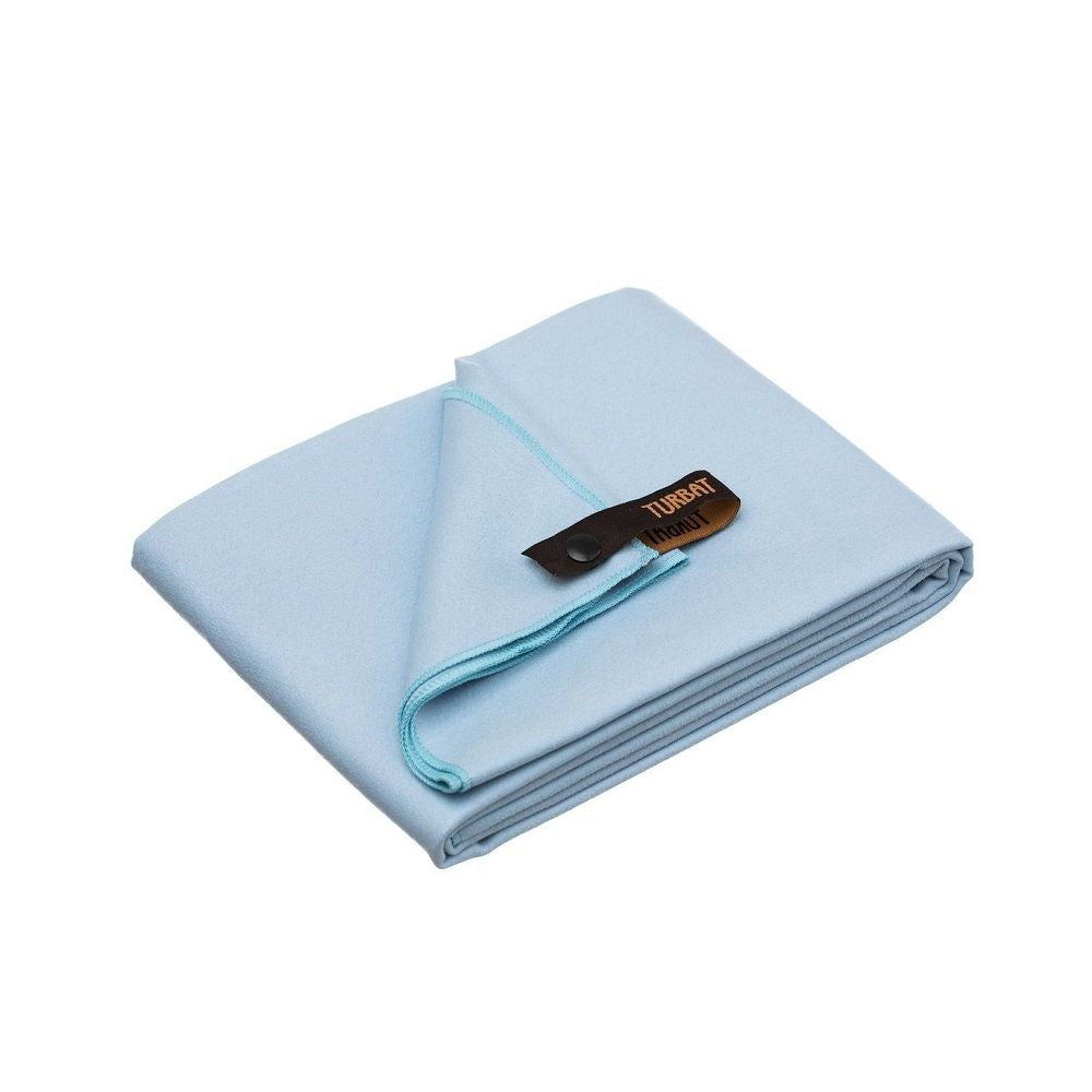 Emergency bag (Full set)