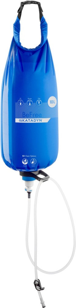 KATADYN BeFree Gravity 6L