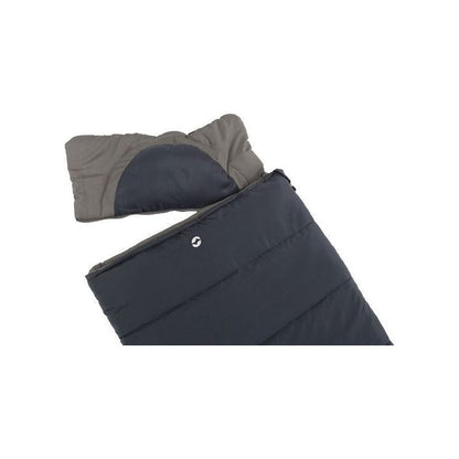 Outwell Contour Junior
