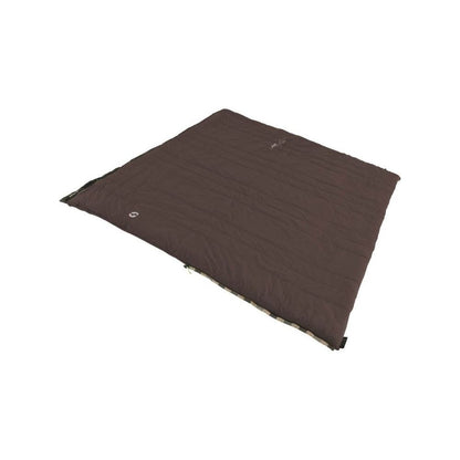 Outwell Camper Supreme