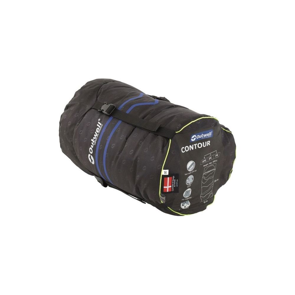 Outwell Contour