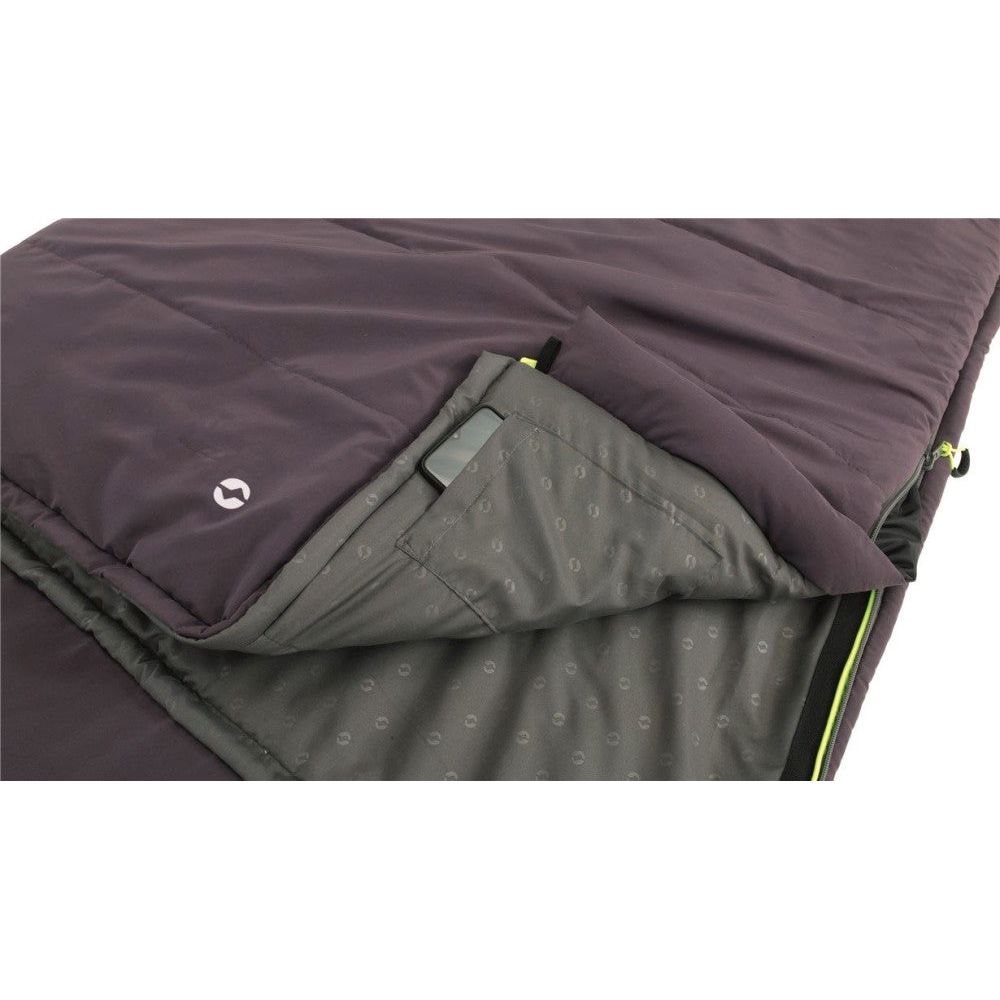 Outwell Contour