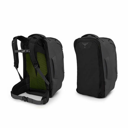 Osprey Farpoint 55 (2023)