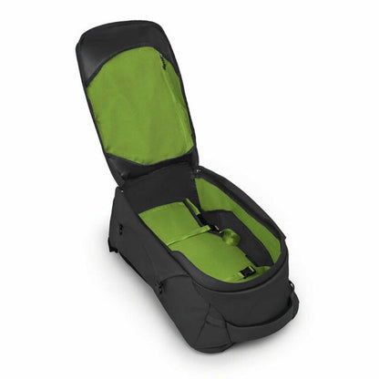 Osprey Farpoint 55 (2023)