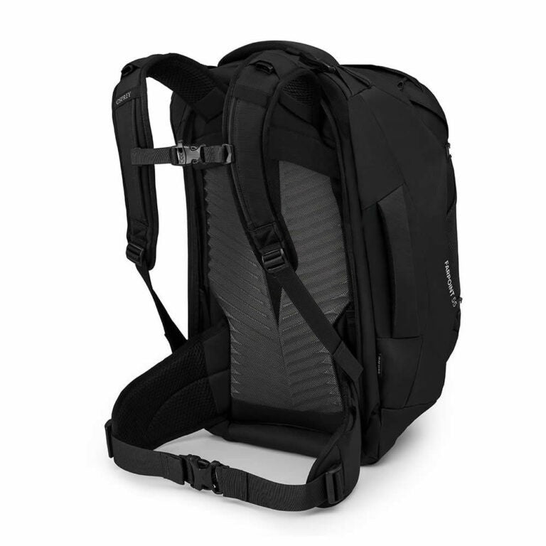 Osprey Farpoint 55 (2023)