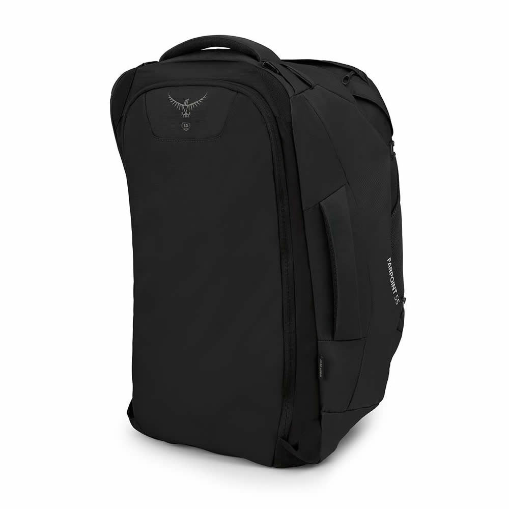 Osprey Farpoint 55 (2023)