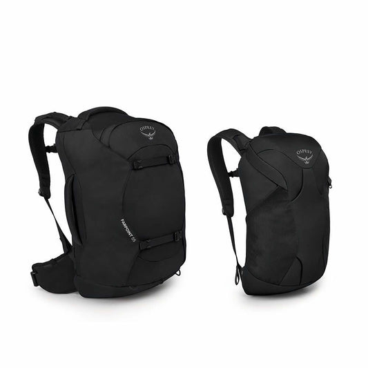 Osprey Farpoint 55 (2023)