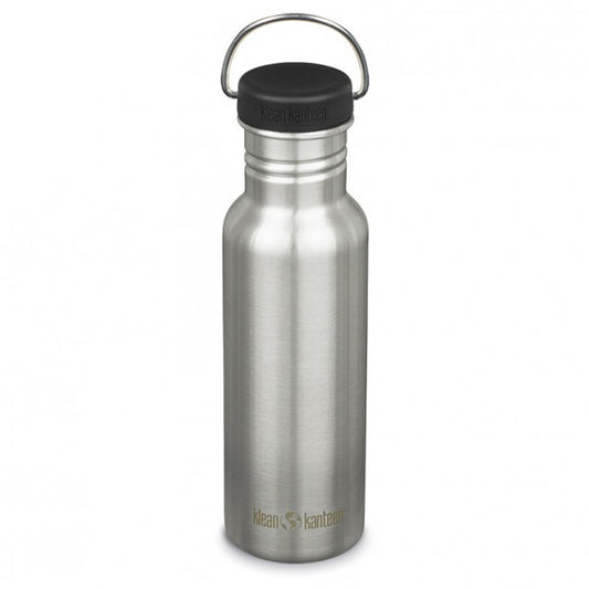 Klean kanteen 800ml Kanteen®Classic (Tapa con asa)