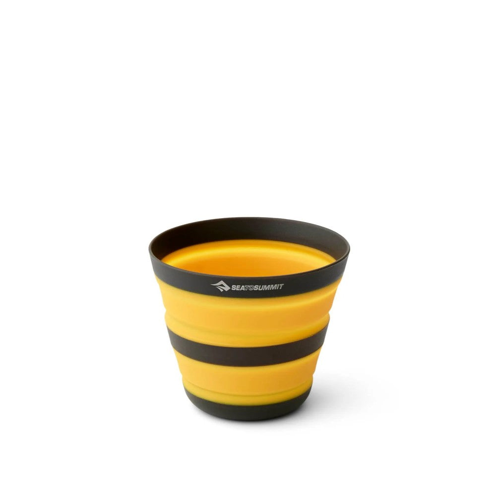 Sea To Summit Frontier Ultralight Collapsible Cup