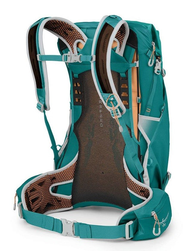 Osprey Downburst 24 W
