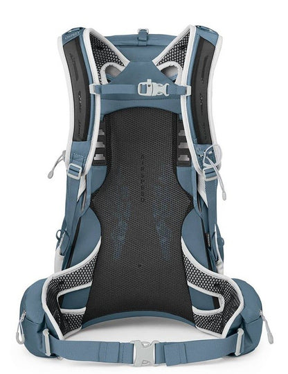 Osprey Downburst 24 W