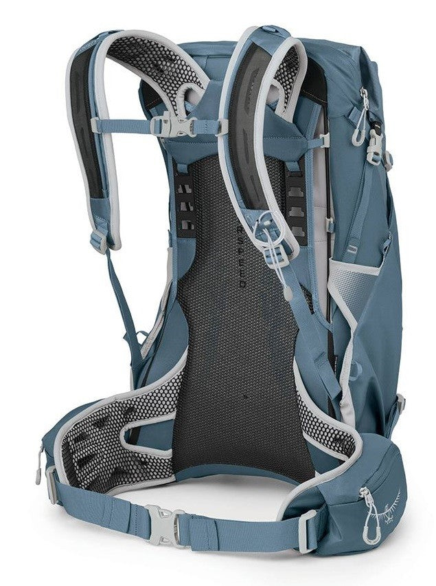 Osprey Downburst 24 W