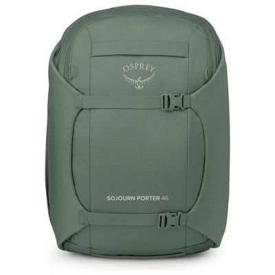 Рюкзак Osprey Sojourn Porter 46L для путешествий