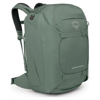Рюкзак Osprey Sojourn Porter 46L для путешествий