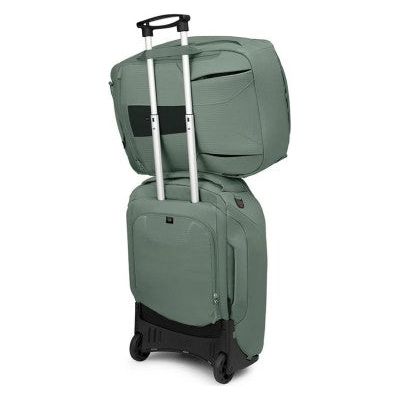 Рюкзак Osprey Sojourn Porter 46L для путешествий