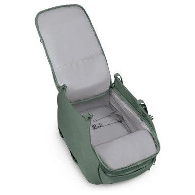 Рюкзак Osprey Sojourn Porter 46L для путешествий