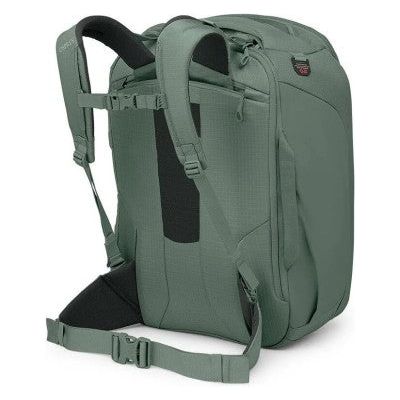 Рюкзак Osprey Sojourn Porter 46L для путешествий