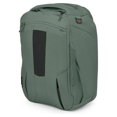 Рюкзак Osprey Sojourn Porter 46L для путешествий
