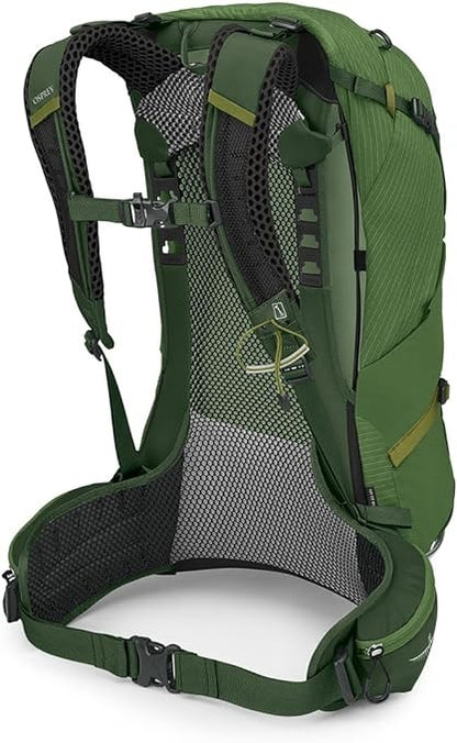 Osprey Stratos 26 O/S (2024)