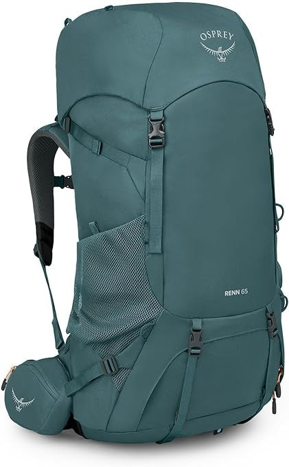 Osprey Renn 65 (2024)