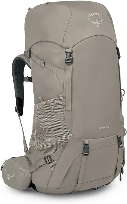 Osprey Renn 65 (2024)