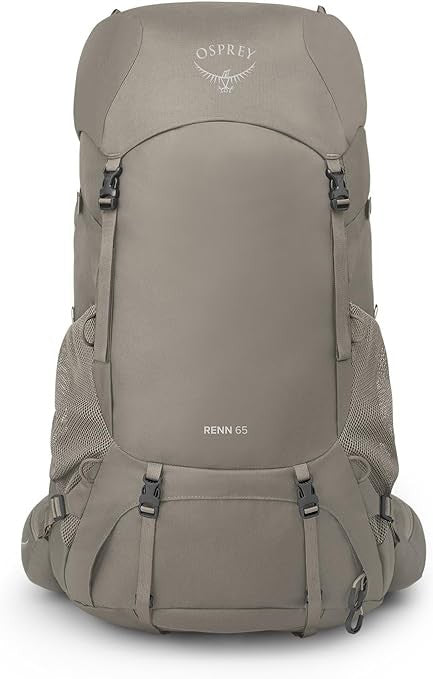 Osprey Renn 65 (2024)