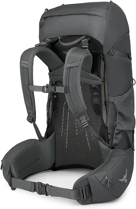 Osprey Renn 65 (2024)