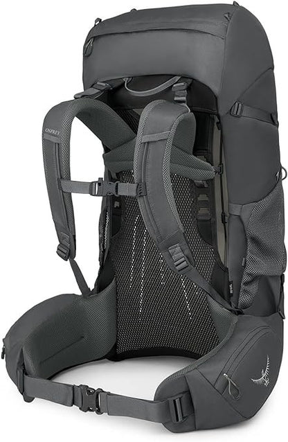 Osprey Renn 65 (2024)