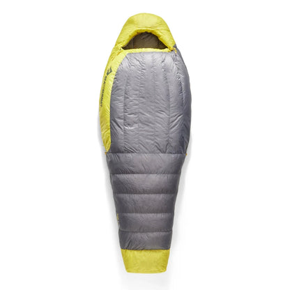 Sea To Summit Spark Women's -9C Спальный мешок с пухом для женщин Regular