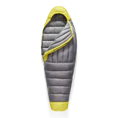 Sea To Summit Spark Women's -9C Спальный мешок с пухом для женщин Regular