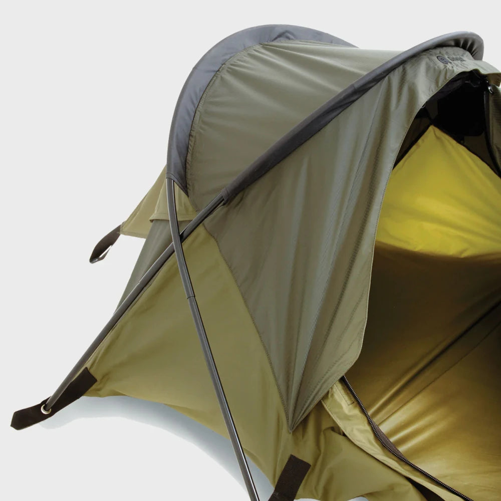 Snugpak Stratosphere