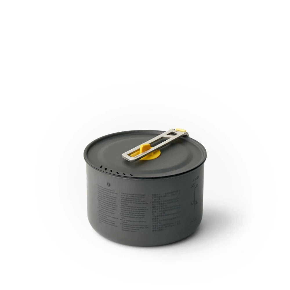 Sea To Summit Ultralight Pot