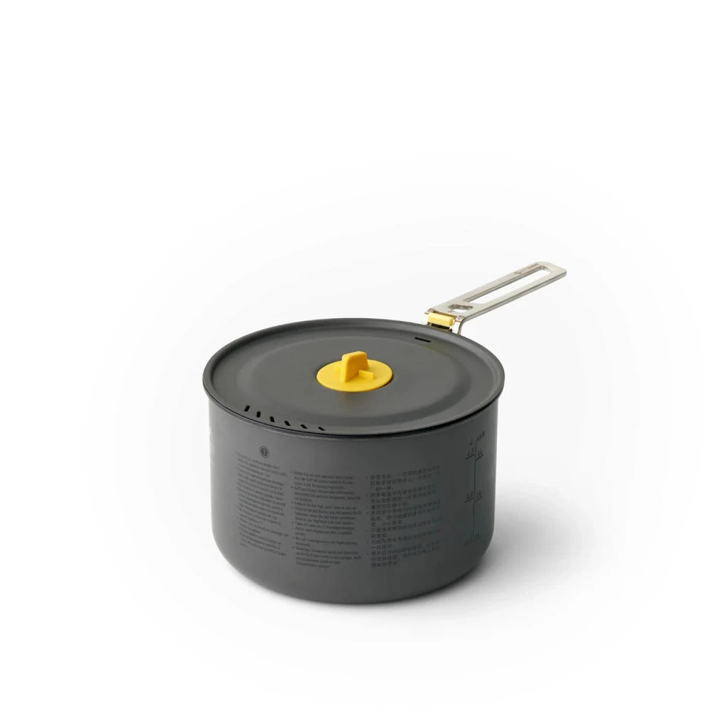 Sea To Summit Ultralight Pot