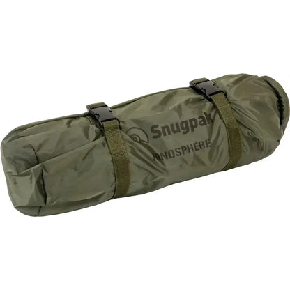 Snugpak Ionosphere