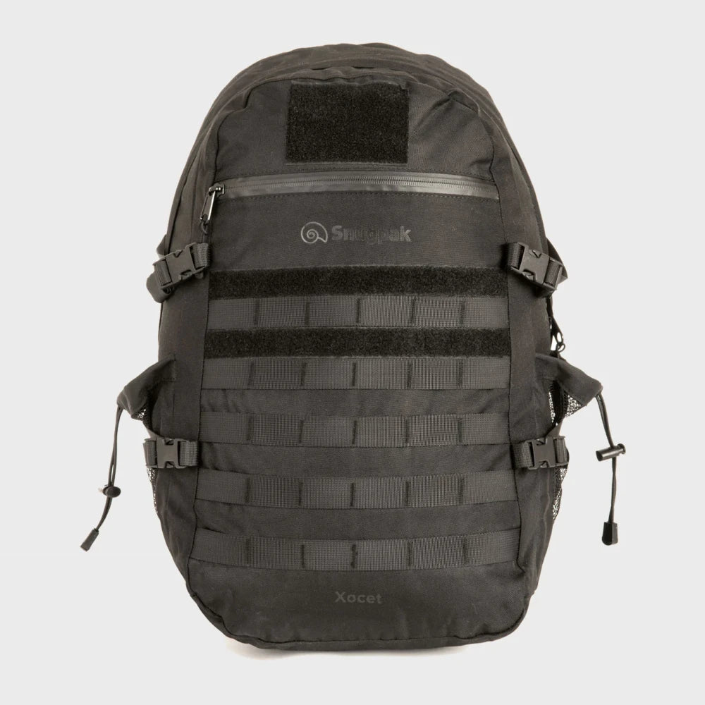Snugpak Xocet