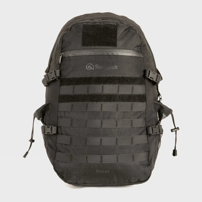 Snugpak Xocet