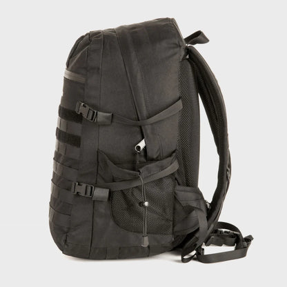 Snugpak Xocet